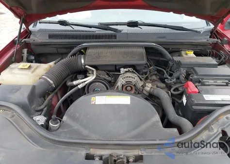 2010 Jeep Grand Cherokee Laredo from USA, damaged, VIN 1J4PR4GK5AC144754